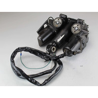 2 YEAR WTY! 1978-92 Johnson Evinrude 2-Wire Crossfire Power Trim Unit 60-235 HP