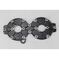 318333 Johnson Evinrude 1973-1998 Cylinder Head Cover 80 85 88 90 100 110 + HP