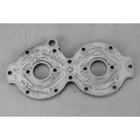 318333 Johnson Evinrude 1973-1998 Cylinder Head Cover 80 85 88 90 100 110 + HP