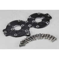 318333 Johnson Evinrude 1973-1998 Cylinder Head Cover 80 85 88 90 100 110 + HP