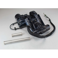 Johnson Evinrude 1993 & UP 2-Wire Fastrac Power Trim 120 130 140 + HP 2 YR WTY