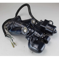 Johnson Evinrude 1993 & UP 2-Wire Fastrac Power Trim 120 130 140 + HP 2 YR WTY