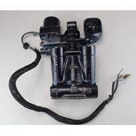 Johnson Evinrude 1993 & UP 2-Wire Fastrac Power Trim 120 130 140 + HP 2 YR WTY