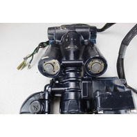 Johnson Evinrude 1993 & UP 2-Wire Fastrac Power Trim 120 130 140 + HP 2 YR WTY