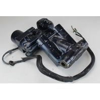 Johnson Evinrude 1993 & UP 2-Wire Fastrac Power Trim 120 130 140 + HP 2 YR WTY