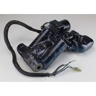 Johnson Evinrude 1993 & UP 2-Wire Fastrac Power Trim 120 130 140 + HP 2 YR WTY