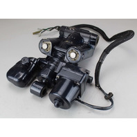 Johnson Evinrude 1993 & UP 2-Wire Fastrac Power Trim 120 130 140 + HP 2 YR WTY