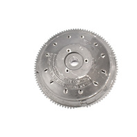 582628 C# 582629 Johnson Evinrude 1978-1987 Flywheel 85 90 100 110 + HP V4 102T