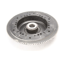 582628 C# 582629 Johnson Evinrude 1978-1987 Flywheel 85 90 100 110 + HP V4 102T