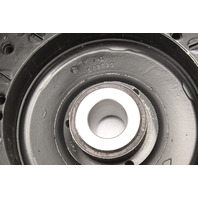 582628 C# 582629 Johnson Evinrude 1978-1987 Flywheel 85 90 100 110 + HP V4 102T