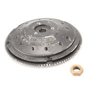 582628 C# 582629 Johnson Evinrude 1978-1987 Flywheel 85 90 100 110 + HP V4 102T