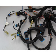 862163T02 Mercruiser Ignition Wiring Harness 4.3 5.0 5.7 L