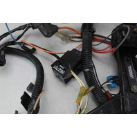 862163T02 Mercruiser Ignition Wiring Harness 4.3 5.0 5.7 L