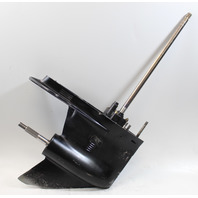 1 YEAR WARRANTY! 1979-88 Mercury 20" Lower Unit 90 115 150 HP Inline 6