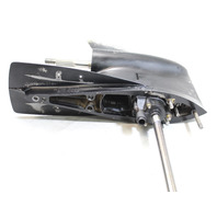 1 YEAR WARRANTY! 1979-88 Mercury 20" Lower Unit 90 115 150 HP Inline 6