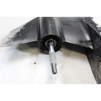 1 YEAR WARRANTY! 1979-88 Mercury 20" Lower Unit 90 115 150 HP Inline 6