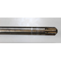 1 YEAR WARRANTY! 1979-88 Mercury 20" Lower Unit 90 115 150 HP Inline 6