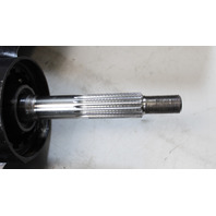 1 YEAR WARRANTY! 1979-88 Mercury 20" Lower Unit 90 115 150 HP Inline 6