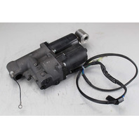 3Z5771501M Nissan Tohatsu 2006 & UP Power Trim & Tilt 40 50 HP 1 YEAR WTY