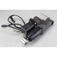 3Z5771501M Nissan Tohatsu 2006 & UP Power Trim & Tilt 40 50 HP 1 YEAR WTY