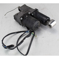 3Z5771501M Nissan Tohatsu 2006 & UP Power Trim & Tilt 40 50 HP 1 YEAR WTY