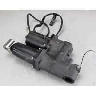 3Z5771501M Nissan Tohatsu 2006 & UP Power Trim & Tilt 40 50 HP 1 YEAR WTY