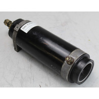 898265010 72467 Mercury 1973-88 Starter 90 115 135 140 150 175 HP 10T 1 YEAR WTY
