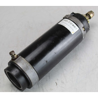 898265010 72467 Mercury 1973-88 Starter 90 115 135 140 150 175 HP 10T 1 YEAR WTY