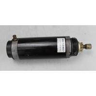 898265010 72467 Mercury 1973-88 Starter 90 115 135 140 150 175 HP 10T 1 YEAR WTY