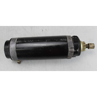 898265010 72467 Mercury 1973-88 Starter 90 115 135 140 150 175 HP 10T 1 YEAR WTY