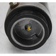 898265010 72467 Mercury 1973-88 Starter 90 115 135 140 150 175 HP 10T 1 YEAR WTY