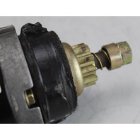 898265010 72467 Mercury 1973-88 Starter 90 115 135 140 150 175 HP 10T 1 YEAR WTY