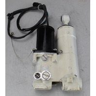 1989-2005 Johnson Evinrude Power Tilt Trim Assembly 25 35 40 48 50 HP 1 YEAR WTY