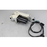 1989-2005 Johnson Evinrude Power Tilt Trim Assembly 25 35 40 48 50 HP 1 YEAR WTY