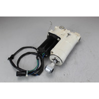 1989-2005 Johnson Evinrude Power Tilt Trim Assembly 25 35 40 48 50 HP 1 YEAR WTY