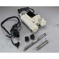 1989-2005 Johnson Evinrude Power Tilt Trim Assembly 25 35 40 48 50 HP 1 YEAR WTY