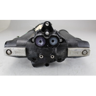 Mercury Verado Power Trim Unit 2005 & Newer 200 225 250 275 300 HP 1 YEAR WTY