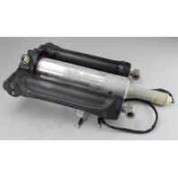 Mercury Verado Power Trim Unit 2005 & Newer 200 225 250 275 300 HP 1 YEAR WTY