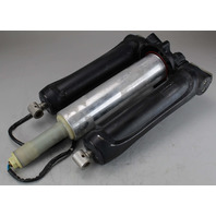 Mercury Verado Power Trim Unit 2005 & Newer 200 225 250 275 300 HP 1 YEAR WTY