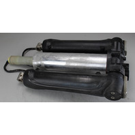 Mercury Verado Power Trim Unit 2005 & Newer 200 225 250 275 300 HP 1 YEAR WTY