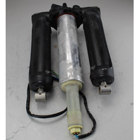 Mercury Verado Power Trim Unit 2005 & Newer 200 225 250 275 300 HP 1 YEAR WTY