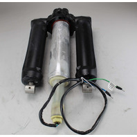Mercury Verado Power Trim Unit 2005 & Newer 200 225 250 275 300 HP 1 YEAR WTY