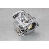 821854A7 WME-58-1 WME-58 Mercury 1999-2006 TOP Carburetor 60 HP REBUILT!
