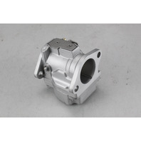 821854A7 WME-58-1 WME-58 Mercury 1999-2006 TOP Carburetor 60 HP REBUILT!