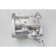 821854A7 WME-58-1 WME-58 Mercury 1999-2006 TOP Carburetor 60 HP REBUILT!