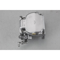 821854A7 WME-58-1 WME-58 Mercury 1999-2006 TOP Carburetor 60 HP REBUILT!