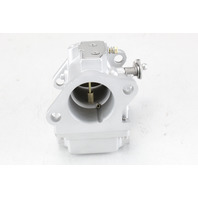 821854A7 WME-58-1 WME-58 Mercury 1999-2006 TOP Carburetor 60 HP REBUILT!