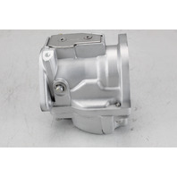 821854A7 WME-58-1 WME-58 Mercury 1999-2006 TOP Carburetor 60 HP REBUILT!