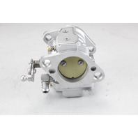 821854A7 WME-58-1 WME-58 Mercury 1999-2006 TOP Carburetor 60 HP REBUILT!
