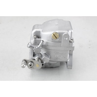 821854A7 WME-58-1 WME-58 Mercury 1999-2006 TOP Carburetor 60 HP REBUILT!